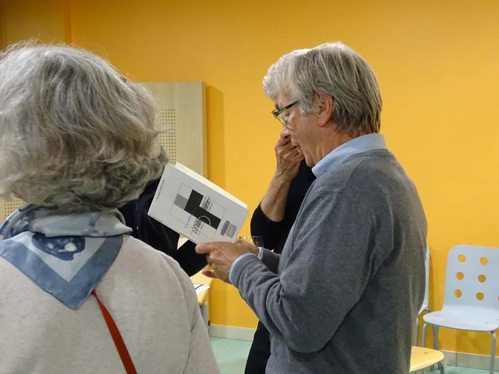 2015-11-18_moulin-moirans-11.jpg