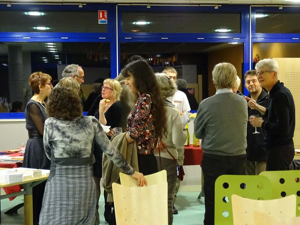 2015-11-18_moulin-moirans-12.jpg