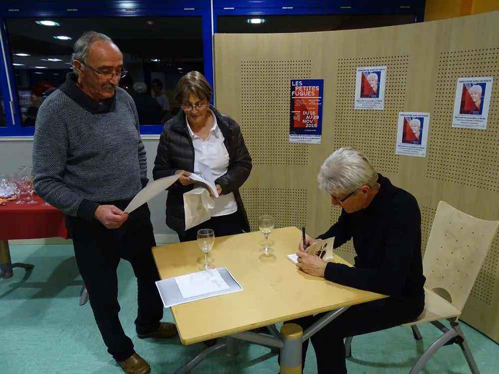 2015-11-18_moulin-moirans-13.jpg