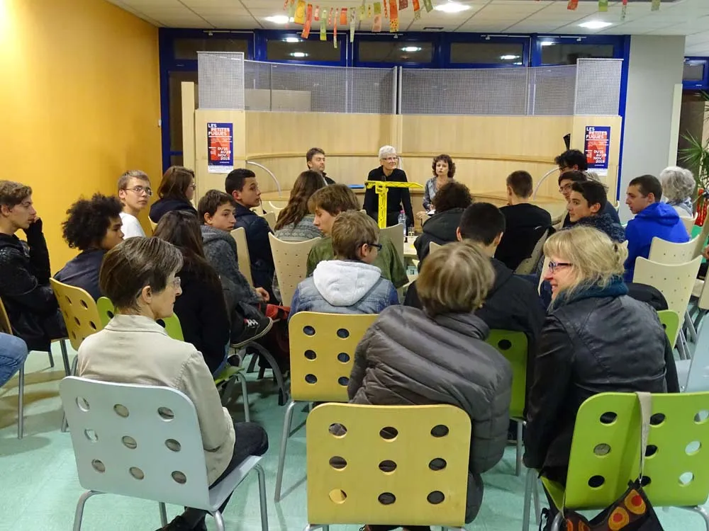 2015-11-18_moulin-moirans-4.jpg
