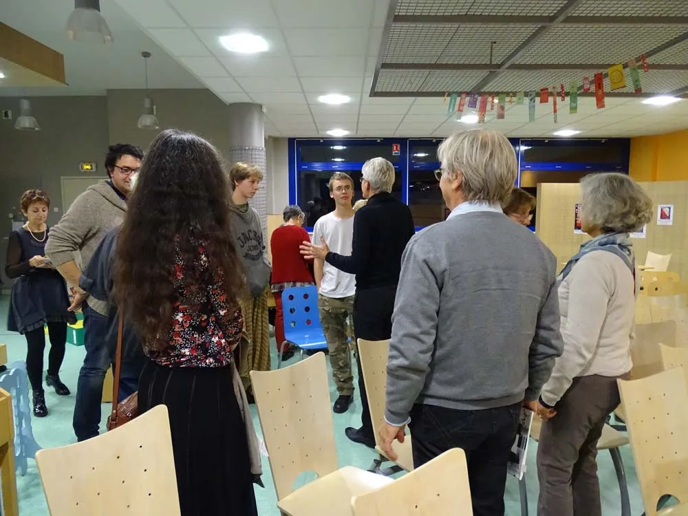 2015-11-18_moulin-moirans-8.jpg