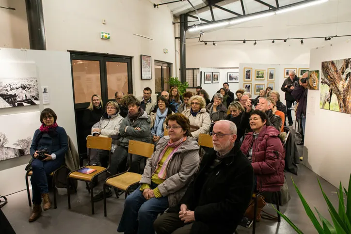 2015-11-26_tardieu-lure-1.jpg