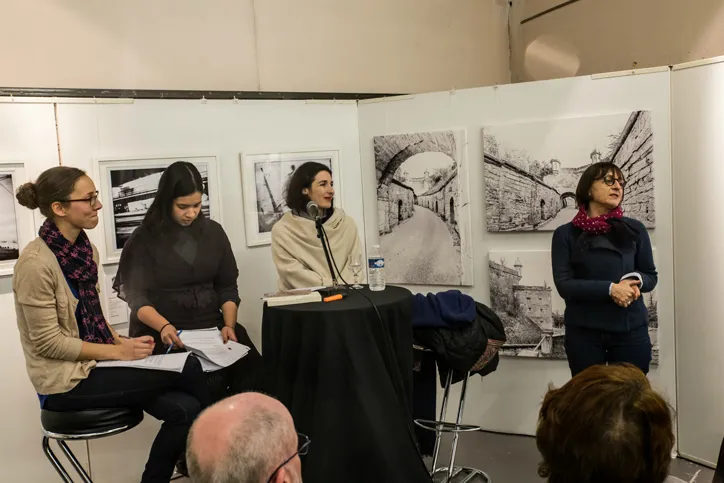 2015-11-26_tardieu-lure-2.jpg