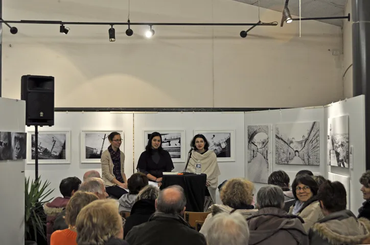 2015-11-26_tardieu-lure-3.jpg