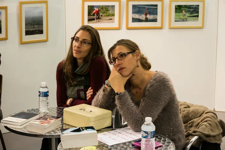 2015-11-26_tardieu-lure-5.jpg