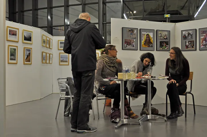 2015-11-26_tardieu-lure-6.jpg