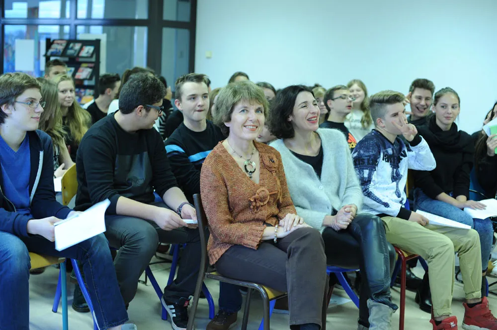 2015-11-26_tardieu-lure-lycee-colomb-1.jpg