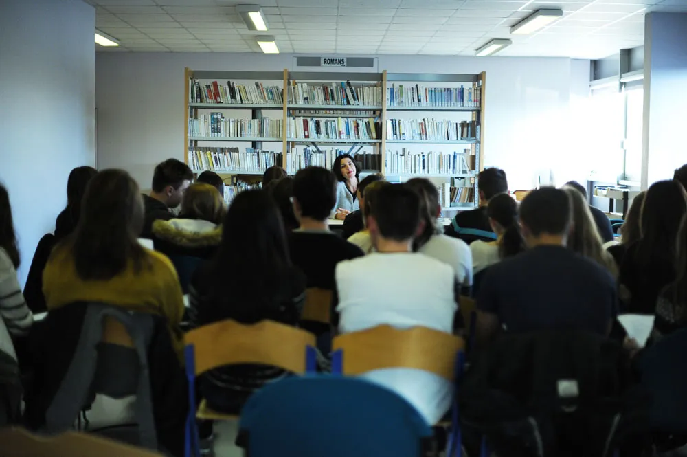 2015-11-26_tardieu-lure-lycee-colomb-3.jpg