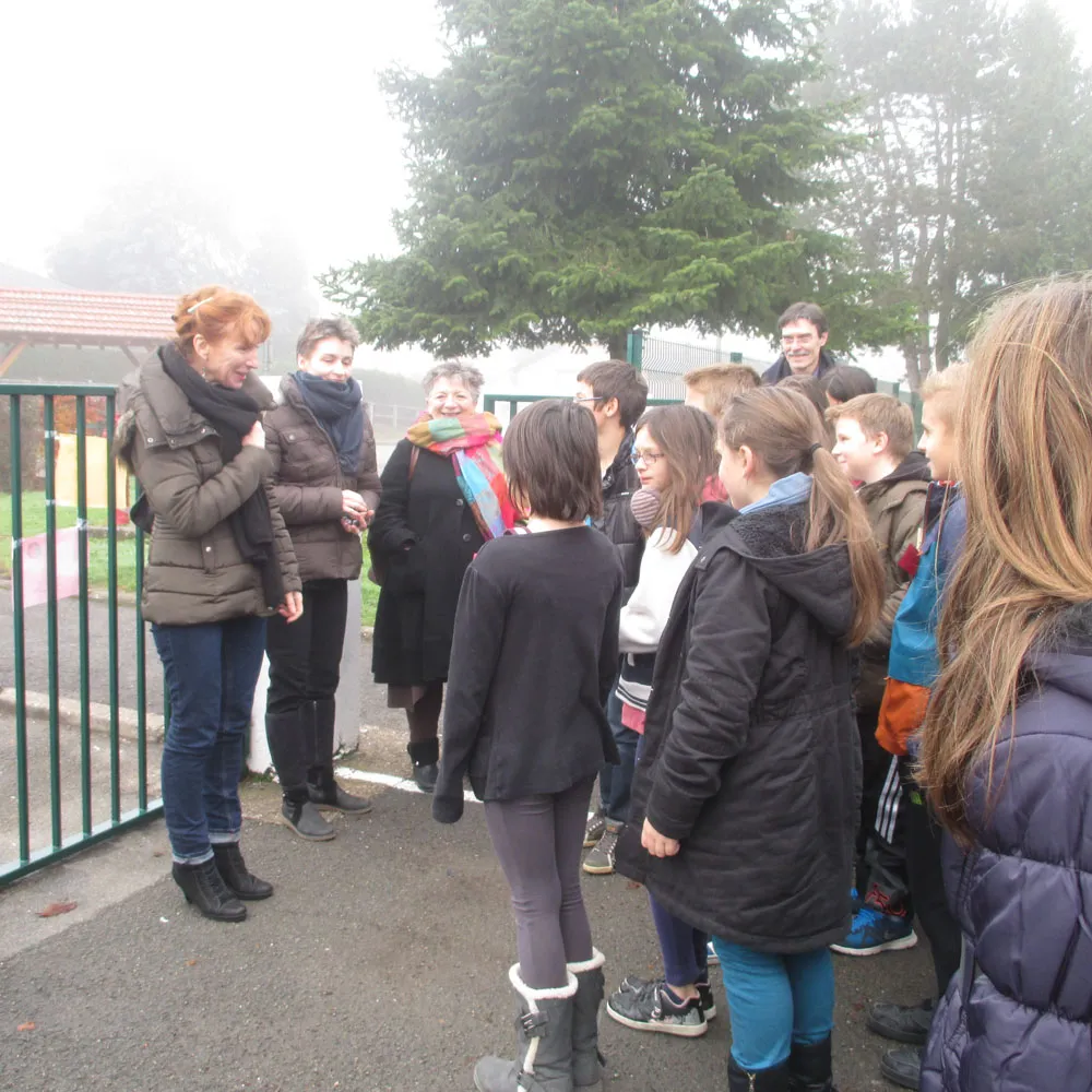 2015-11-27_pigani-vauvillers-college-peguy-1.jpg