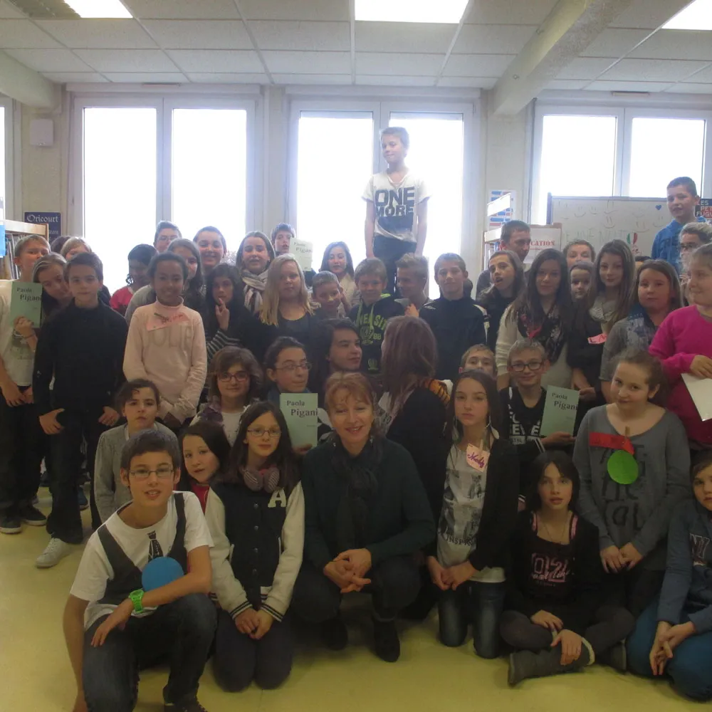 2015-11-27_pigani-vauvillers-college-peguy-3.jpg