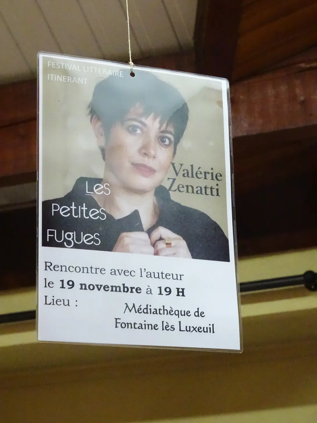 2018-11-19_22.02.29.jpg