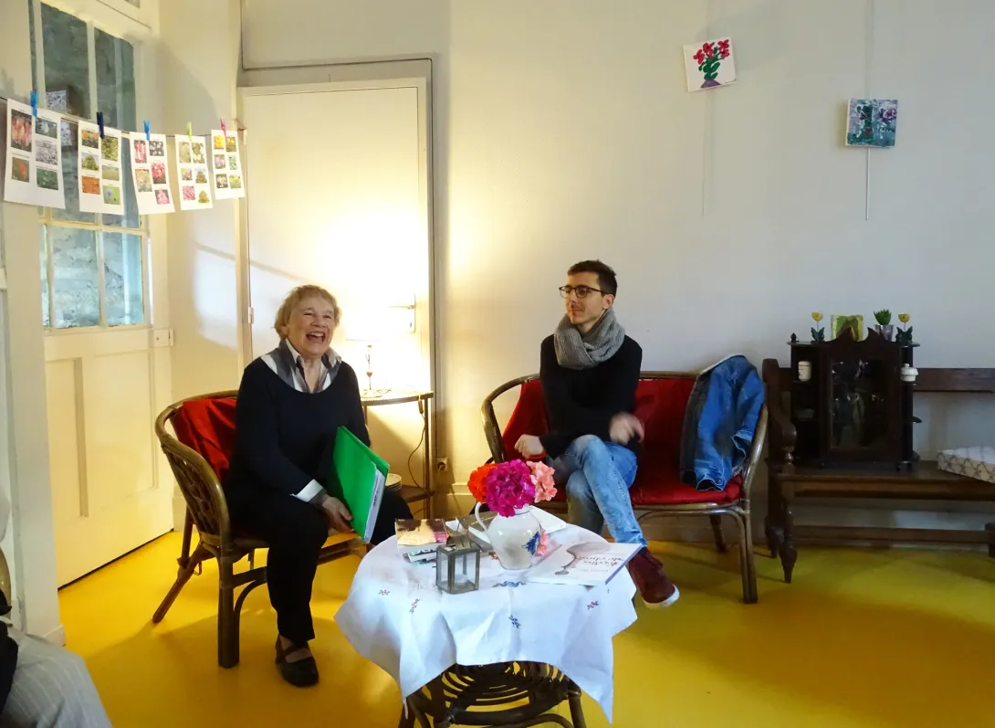 2018-11-22_15.34.40-2.jpg