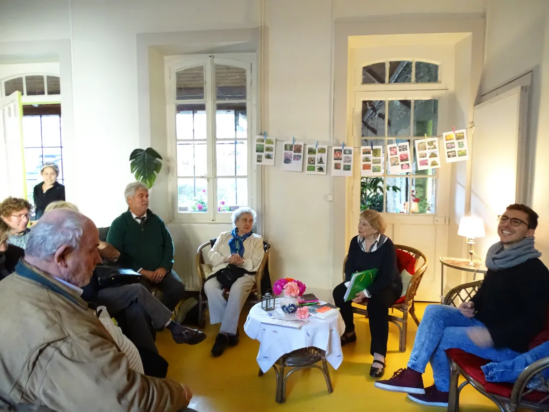 2018-11-22_15.34.57.jpg