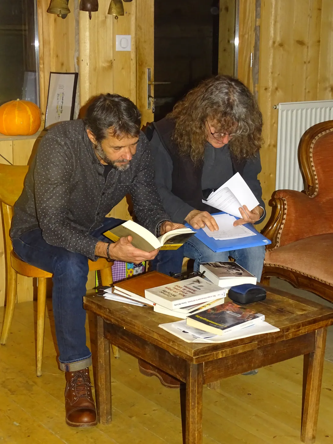 2018-11-30_20.47.26.jpg