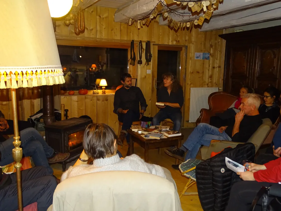 2018-11-30_21.04.52.jpg