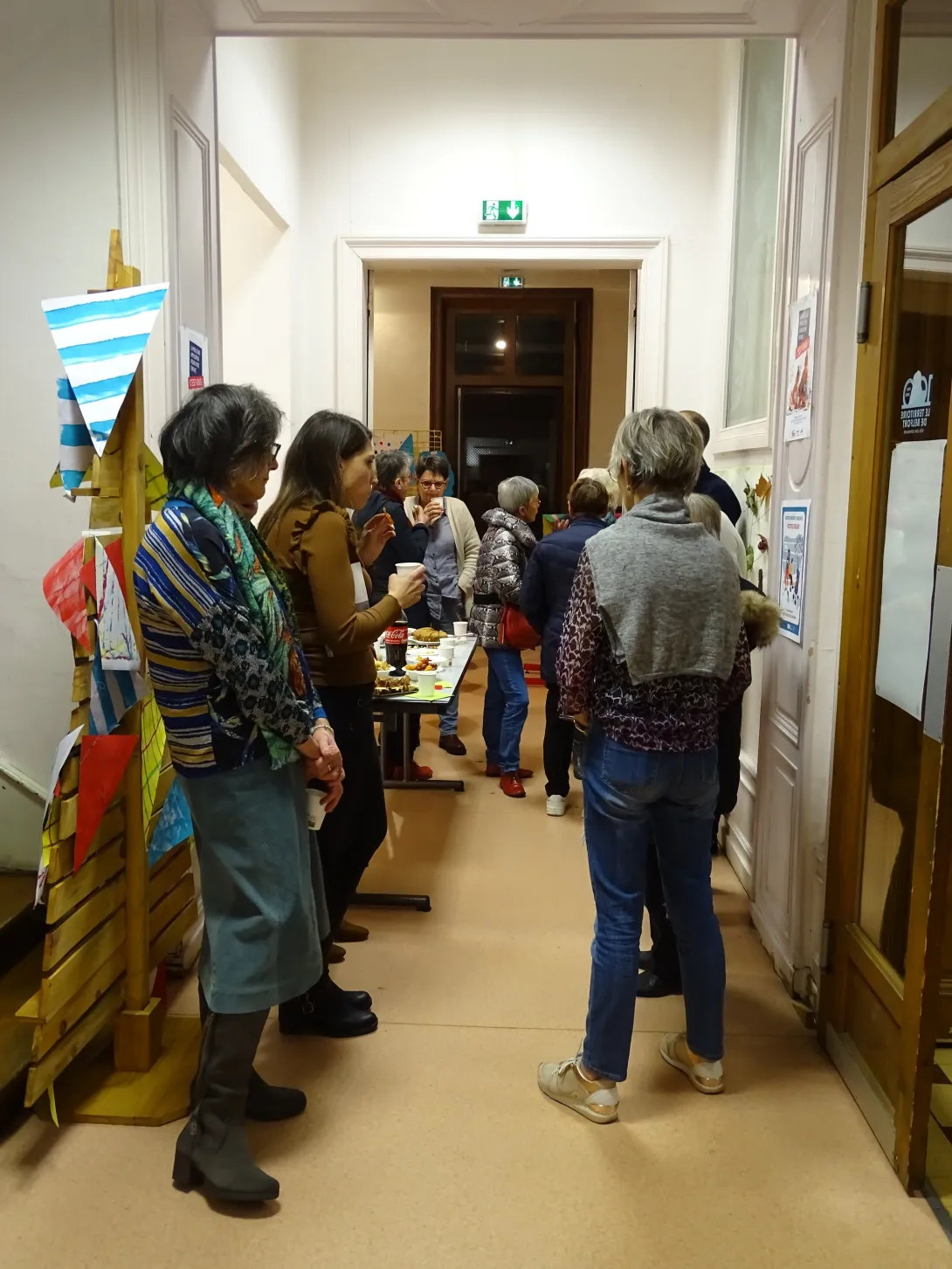 dsc01710_copie.jpg