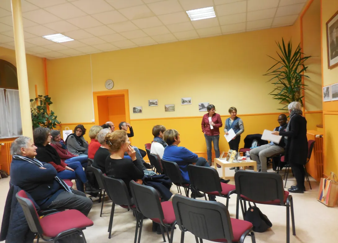 dscn4932.jpg