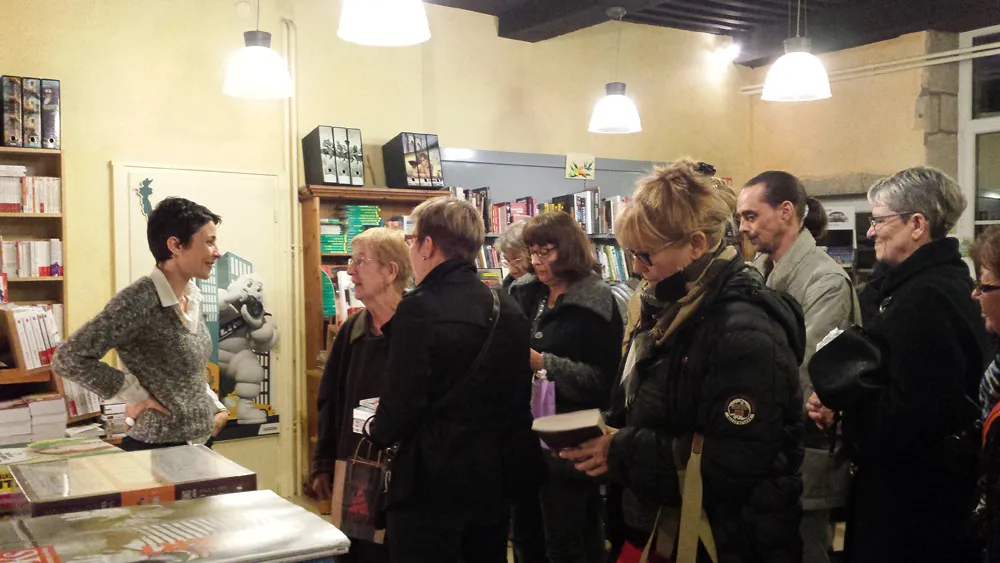 echanges-et-dedicaces-en-librairie.png