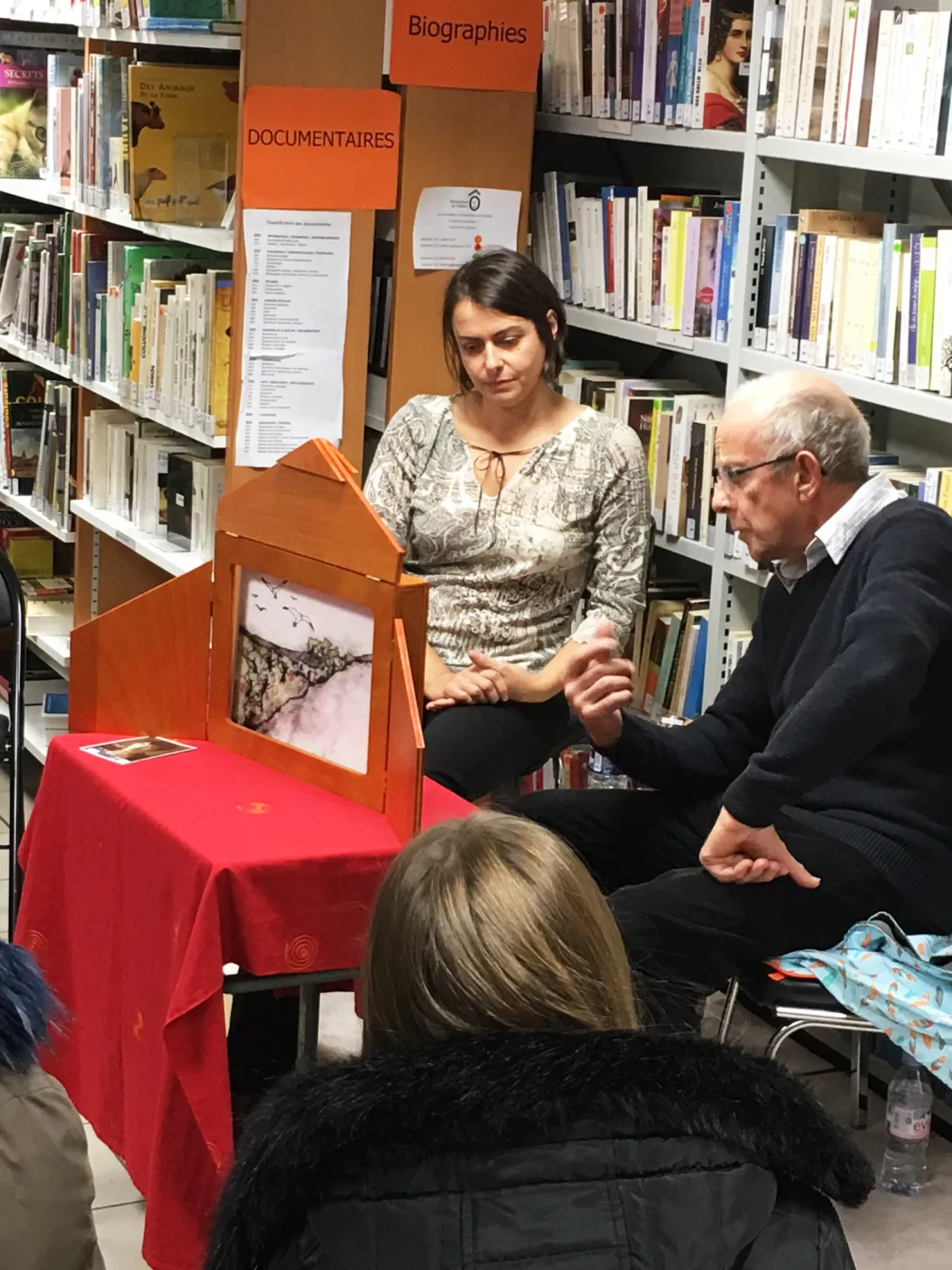 img_3345.jpg