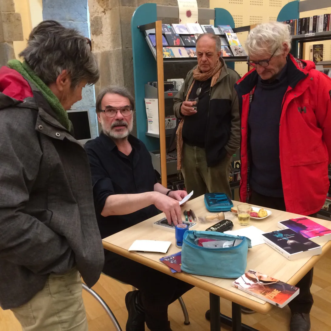 img_4297_copie.jpg