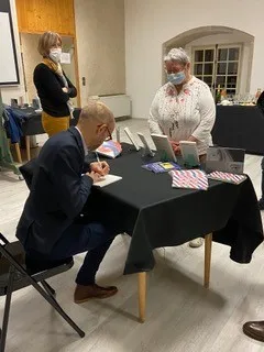 img_5937.jpeg
