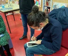 img_6045.jpeg