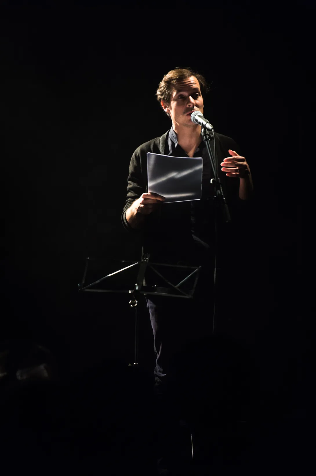 jm-9516.jpg