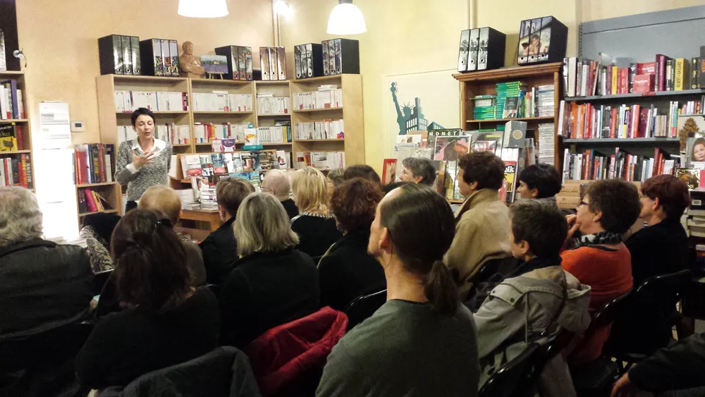 la-librairie-a-gray-1.png