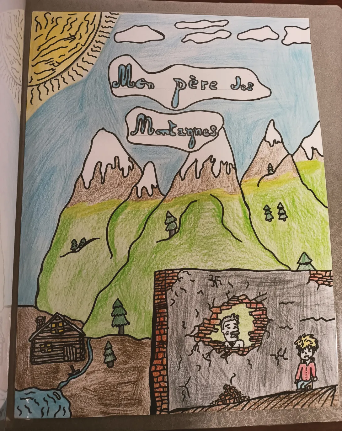 m_roth_coll.pesmes_18112022_3.jpg