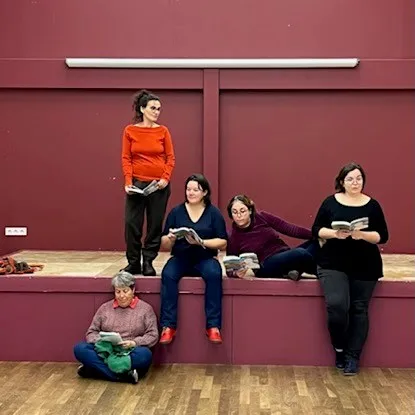 pf_alligny_lecture_chorale_guillaume_nail04.jpg