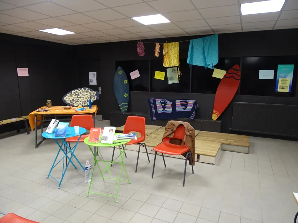 thumb_dsc00369_1024.png