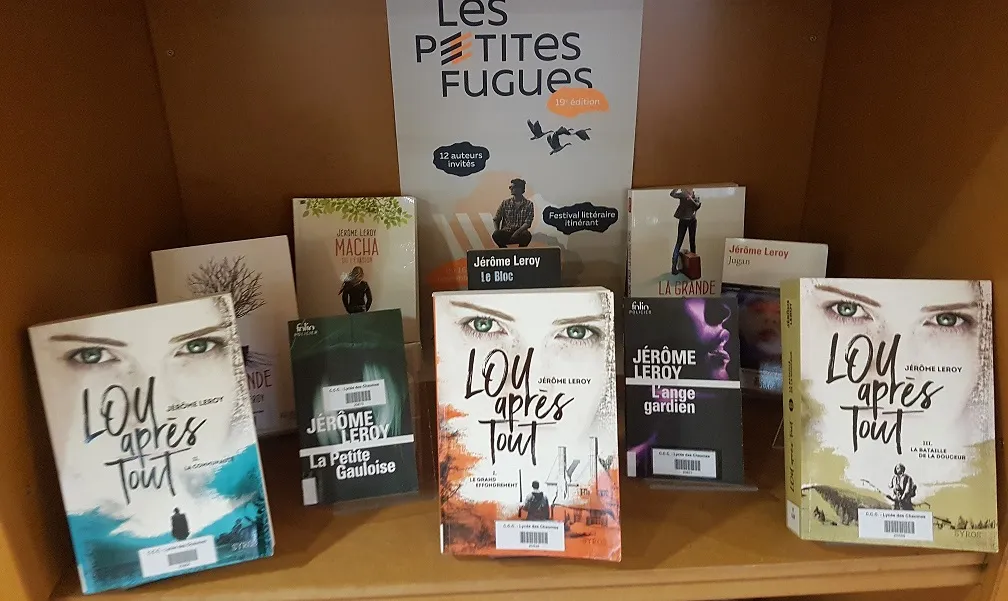 visuel_livres_j_leroy.jpg